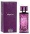 Lalique Amethyste /for women/ eau de parfum 100 ml