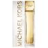 Michael Kors Sexy Amber /дамски/ eau de parfum 100 ml 