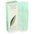 Elizabeth Arden Green Tea /for women/ eau de parfum 50 ml