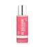 Donna Karan Be Delicious Fresh Blossom /дамски/ body mist  250 ml