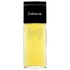 Gres Cabotine Gold /for women/ eau de toilette 100 ml (flacon)