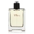 Hermes Terre d'Hermes /for men/ eau de toilette 200 ml (flacon)