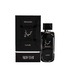 Mont Blanc Legend /for men/ eau de toilette 100 ml