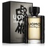 Salvatore Ferragamo Uomo /мъжки/ eau de toilette 100 ml 