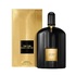 Tom Ford Black Orchid /for women/ eau de parfum 100 ml