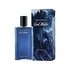 Davidoff Cool Water /for men/ eau de toilette 125 ml