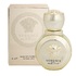 Versace Eros Pour Femme /for women/ eau de parfum 50 ml (flacon)