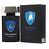 Lamborghini Feroce /for men/ eau de toilette 100 ml 