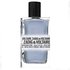 Zadig&Voltaire This Is Him! /for man/ Set - edt 50 ml + sh/gel 50 ml + sh/gel 50 ml