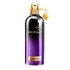 Montale Dark Vanilla /унисекс/ eau de parfum 100 ml