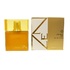 Shiseido Zen /for women/ eau de parfum 30 ml