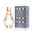 Guess Dare /дамски/ eau de toilette 100 ml