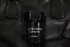 Yves Saint Laurent La Nuit De L'Homme /for men/ eau de parfum 100 ml 