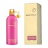 Montale Soleil de Capri (shiny silver bottle) /for men and women/ eau de parfum 100 ml (flacon)