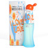 Moschino I Love Love /дамски/ eau de toilette 30 ml