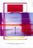 Carolina Herrera Chic /for women/ eau de parfum 80 ml (flacon)