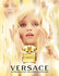 Versace Yellow Diamond /for women/ eau de toilette 90 ml (flacon)