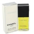 Chanel Cristalle /for women/ eau de parfum 100 ml (flacon)