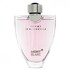 Mont Blanc Femme Individuelle /дамски/ eau de toilette 75 ml (без кутия, с капачка)