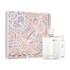 Hermes H24 M Set - EdT 100 ml + EdT 15 ml  комплект за Мъже 