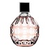 Jimmy Choo Jimmy Choo /дамски/ eau de parfum 100 ml 