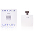 Azzaro Chrome /for men/ eau de toilette 100 ml