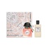 Hermes Jour D'Hermes /for women/ Set - edp 85 ml + edp 7.5 ml + b/lot 30 ml