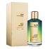 Montale Mukhallat (white bottle) /for men and women/ eau de parfum 100 ml