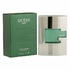 Guess Guess /for men/ eau de toilette 75 ml