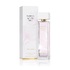 Elizabeth Arden White Tea Eau Florale /дамски/ eau de toilette 100 ml