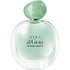 Armani Acqua Di Gio /for men/ eau de toilette 100 ml- (flacon)