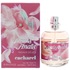 Cacharel Anais Anais Premier Délice /дамски/ eau de toilette 100 ml 