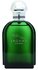 Jaguar Jaguar For Men /for men/ eau de toilette 100 ml Зелен (flacon)