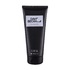 David Beckham David Beckham Homme /for men/ shower gel 200 ml