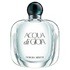 Armani Acqua Di Gioia /дамски/ eau de parfum 50 ml