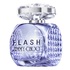 Jimmy Choo Jimmy Choo Flash /дамски/ eau de parfum 100 ml