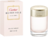 Cartier Baiser Vole /for women/ eau de parfum 50 ml