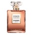 Chanel Coco Mademoiselle /for women/ eau de parfum 100 ml (flacon)