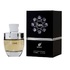 Dolce & Gabbana Pour Homme Intenso /for men/ eau de parfum 125 ml