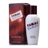 Tabac Original /for men/ eau de cologne 50 ml (flacon)