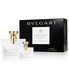 Bvlgari Splendida Patchouli Tentation за Жени комплект - EdP 100 ml + EdP 15 ml