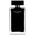 Narciso Rodriguez Narciso Rodriguez For Her /дамски/ eau de toilette 30 ml