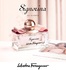 Salvatore Ferragamo Signorina /дамски/ eau de parfum 100 ml