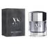 Paco Rabanne Xs /for men/ eau de toilette 100 ml