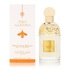 Guerlain Aqua Allegoria Mandarine Basilic /дамски/ eau de toilette 125 ml (без кутия) 