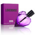 Diesel Loverdose /for women/ eau de parfum 75 ml (flacon)