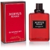 Givenchy Xeryus Rouge /for men/ eau de toilette 100 ml