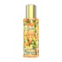 Guess Love Sunkissed Flirtation дамски дезодорант спрей 250 ml  