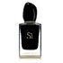 Armani Si Intense /дамски/ eau de parfum 50 ml