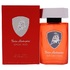 Lamborghini Feroce /for men/ eau de toilette 100 ml 